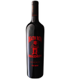 2020 Death Row Records Red Wine, image 1